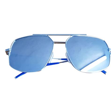 fendi 0295|Buy Fendi unisex Sunglasses FF.